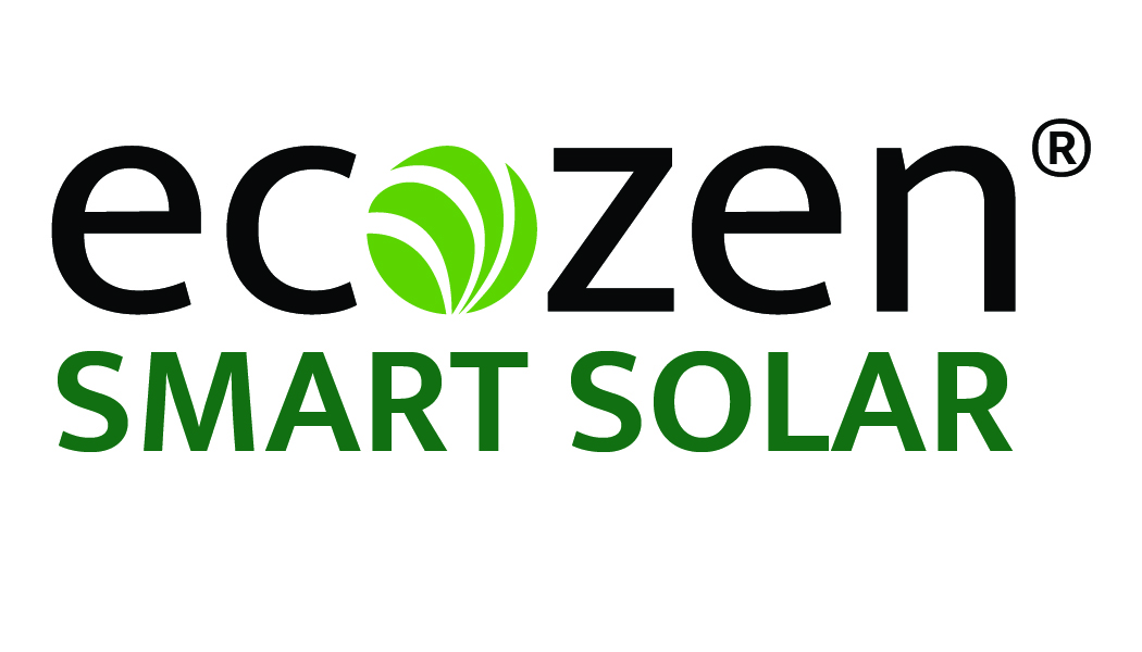 Ecozen Smart Solar